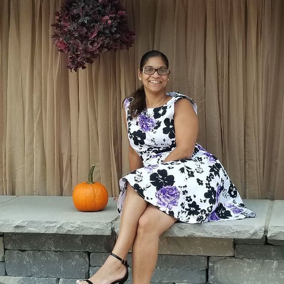 Meet your Posher, Corean - Picture 1 of 1